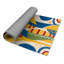 Tapis intérieur et extérieur Breezy Curl-1998186673