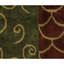 One-of-a-Kind 8'11" X 11'10" Area Rug