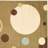 Charis Performance Geometric Rug-22984520