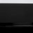 Isabel 74'' Solid Wood Console Table