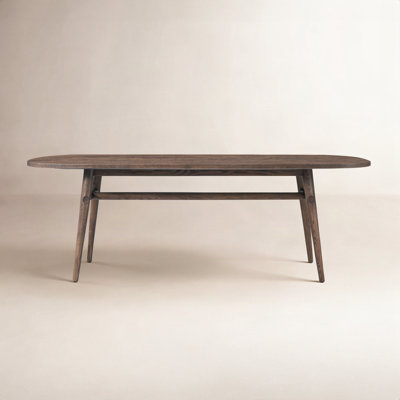 Comacho Dining Table