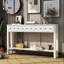 Table d'appoint Tarsita-1420477964