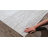 Aleix Southwestern Indoor Rug-456488554