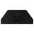 Induction Cooktop with 4 Elements-84443436