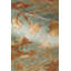 Antique Weave Oushak Wool Oriental Area Rug-37774710