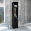 Armoire à linge Malaga-166711874