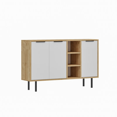 Console by Latitude Run