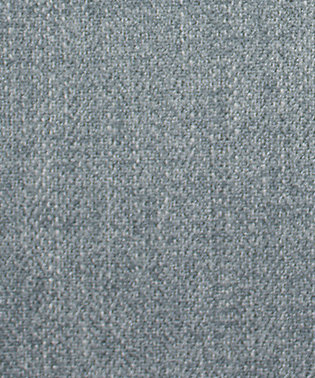 Tatum Fabric