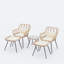 Ensemble de conversation en rotin Hamner-409407534-512031795