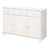 White Lacquer is out of stock
