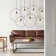 Mina 1 - Light LED Pendant