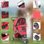 Collapsible Pet Carrier-981151250