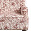 Fauteuil Glenetta Iliana-1628731891