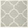 Carolene Hand Tufted Wool Geometric Rug