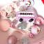 4cm Other Bauble