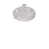 Transparent Crystal is out of stock