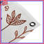 Tapisserie murale "Botanical Leaf"-2112572235