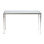 Tria Coffee Table