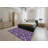 Floral Indoor Rug-67698675