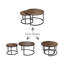 Maag Frame 2 Piece Nest Coffee Table Set-1348739971-1580064699-1580064698