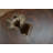 Coastal Breeze High End Table