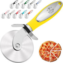 https://assets.wfcdn.com/im/41367672/resize-h210-w210%5Ecompr-r85/2577/257794162/Zulay+Kitchen+Large+Pizza+Cutter+Wheel+-+Premium+Stainless+Steel+Pizza+Slicer+-+Easy+To+Clean+%26+Cut+Pizza+Wheel+-+Super+Sharp%2C+Non-Slip+Handle+%26+Dishwasher+Friendly+-+Yellow.jpg