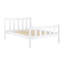 Throop Solid Wood Bed-1669677943-1695779563