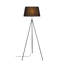Lampe trépied 64,85 po Cawe-1019096464-1019096467