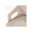 Dining Chair Upholstered Arm Chair-509359723