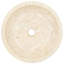 Emeline Marble Countertop Basin-41906688