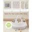 Rebrilliant Cotton Storage Bag-165641489-165641488
