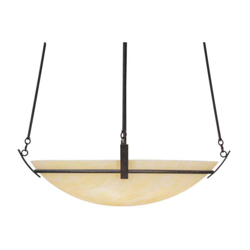 Covina 8 - Light Pendant