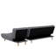 Casserly 5 Seater Sofa Bed-36673745