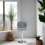 Tabouret ajustable Carlo