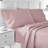 Modern Living 300 Thread Count Satin Pillowcase-11069383-22239371