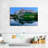 Maroon Bells Mountainscape-314351581