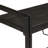 Bookcase Solid Mango Wood-1504717874-1504717869