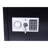 Security Safe Lock-16280177