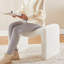 Repose-pieds Keito-678740758