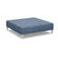 Square Ottoman-1543886542-1543886568