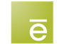 Embassy Ceilings logo