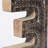Alaiah Handmade Eco-Friendly Block-861302010-861302007
