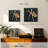 Abarca Three Wind Instruments