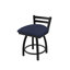 Tabouret de coiffeuse en métal Jackie-896945889-1058420176