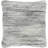 Throw Pillow-1699276803-1699276800