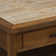 Ensemble de tables basses 3 pièces East Pleasant View