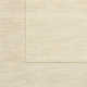Dolma Hand Loomed Cream/Khaki Rug