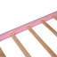 Lit standard Loree -719995351-719995350
