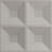 Swindon EnduraWall Decorative 3D Wall Panel-87931620