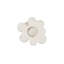 Laui Succulent Wall Art-1569946644
